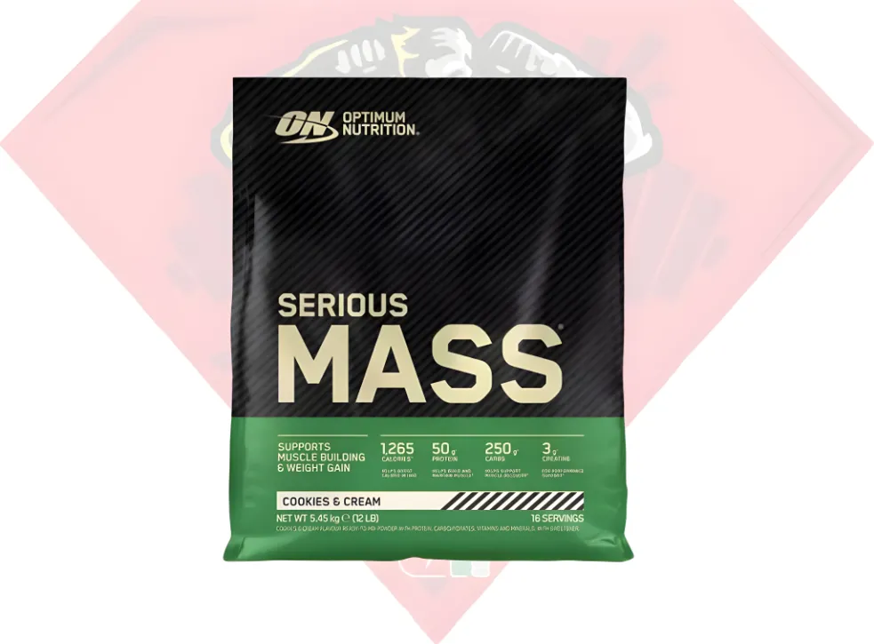 1الماس جينر 